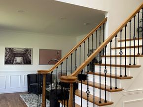 1 Brittany Court, Ridge NY 11961