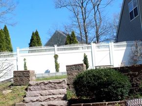 1 Brittany Court, Ridge NY 11961