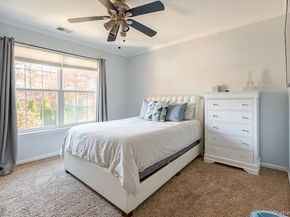 1 Brittany Court, Ridge NY 11961