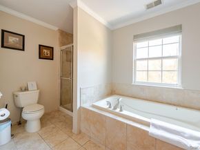 1 Brittany Court, Ridge NY 11961