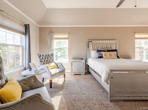 1 Brittany Court, Ridge NY 11961