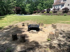 1 Brittany Court, Ridge NY 11961