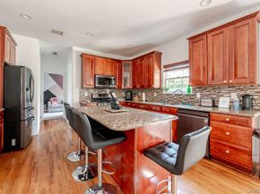 1 Brittany Court, Ridge NY 11961