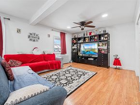 8 George Drive, Mastic NY 11950