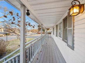 8 George Drive, Mastic NY 11950