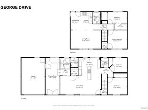 8 George Drive, Mastic NY 11950