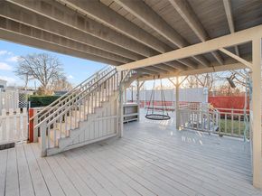 8 George Drive, Mastic NY 11950