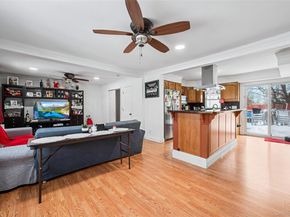 8 George Drive, Mastic NY 11950