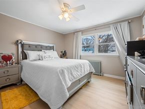 8 George Drive, Mastic NY 11950