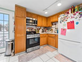 8 George Drive, Mastic NY 11950