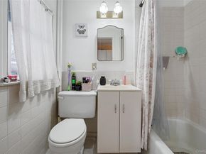 8 George Drive, Mastic NY 11950