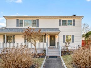 8 George Drive, Mastic NY 11950