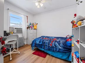 8 George Drive, Mastic NY 11950