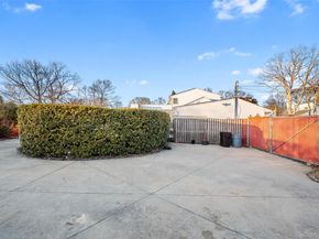 8 George Drive, Mastic NY 11950