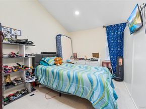 8 George Drive, Mastic NY 11950