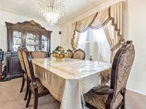 8918 239th Street, Bellerose NY 11426