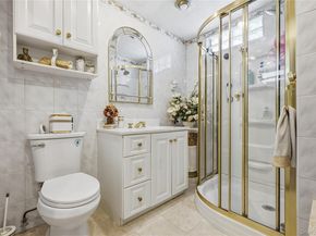 8918 239th Street, Bellerose NY 11426