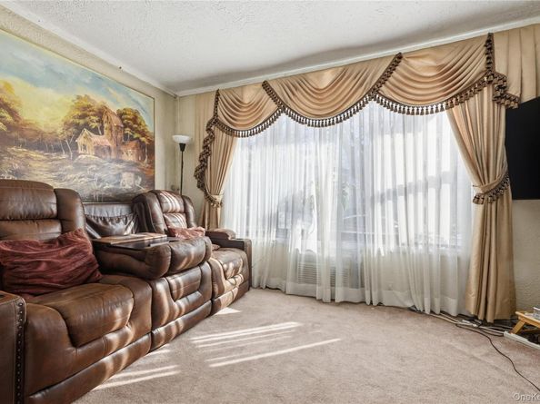 8918 239th Street, Bellerose NY 11426