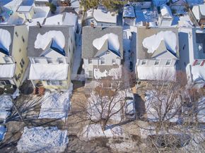 8918 239th Street, Bellerose NY 11426