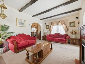 8918 239th Street, Bellerose NY 11426