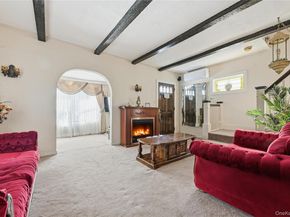 8918 239th Street, Bellerose NY 11426