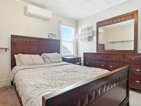 8918 239th Street, Bellerose NY 11426