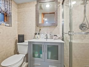 63-45 77th Place, Middle Village NY 11379