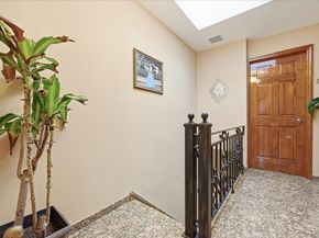 63-45 77th Place, Middle Village NY 11379