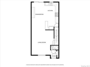 63-45 77th Place, Middle Village NY 11379