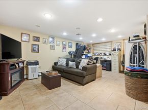 63-45 77th Place, Middle Village NY 11379