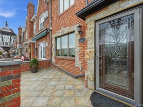 63-45 77th Place, Middle Village NY 11379