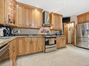 63-45 77th Place, Middle Village NY 11379