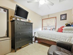 63-45 77th Place, Middle Village NY 11379