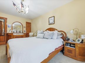 63-45 77th Place, Middle Village NY 11379