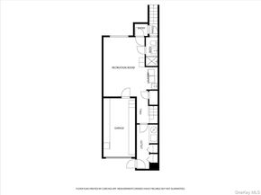 63-45 77th Place, Middle Village NY 11379