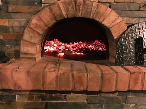 63-45 77th Place, Middle Village NY 11379