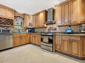 63-45 77th Place, Middle Village NY 11379