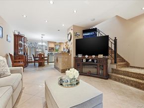 63-45 77th Place, Middle Village NY 11379