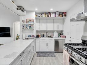 37 9th Street, Hicksville NY 11801