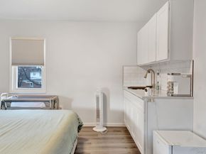 37 9th Street, Hicksville NY 11801