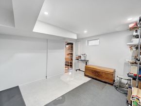 37 9th Street, Hicksville NY 11801