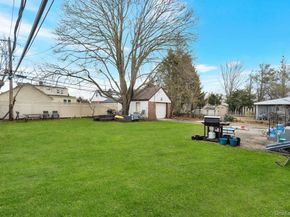 37 9th Street, Hicksville NY 11801