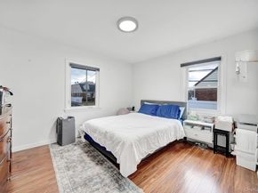 37 9th Street, Hicksville NY 11801