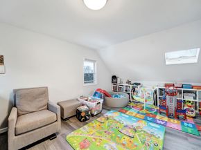 37 9th Street, Hicksville NY 11801