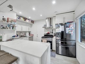 37 9th Street, Hicksville NY 11801