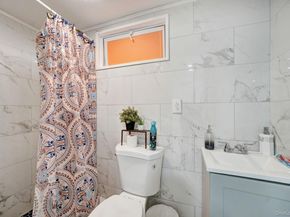 37 9th Street, Hicksville NY 11801