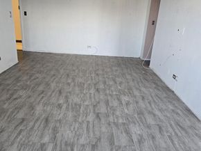 2550 Olinville Avenue 7E, Bronx NY 10467