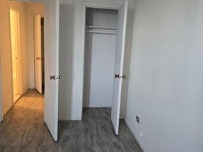 2550 Olinville Avenue 7E, Bronx NY 10467