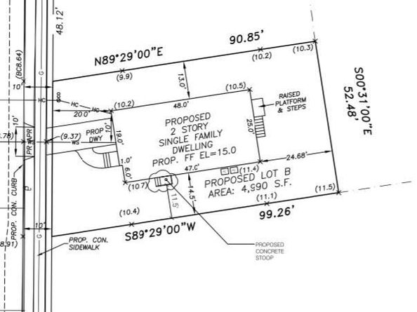 180 wahl Avenue, Inwood NY 11096