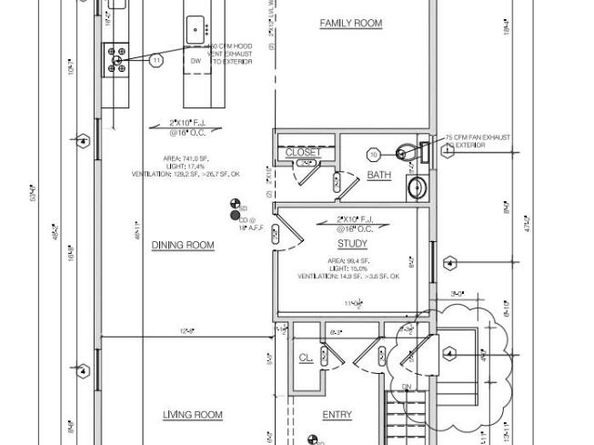 180 wahl Avenue, Inwood NY 11096